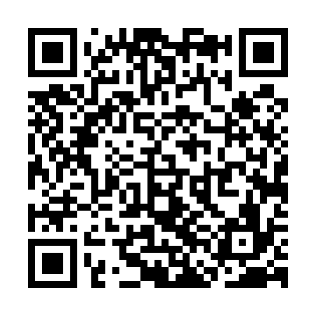 QR code for SFD536