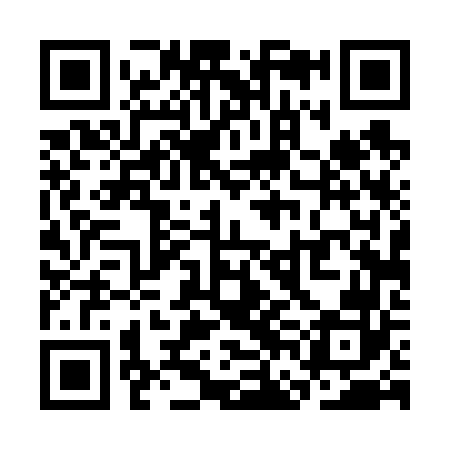 QR code for SFD662