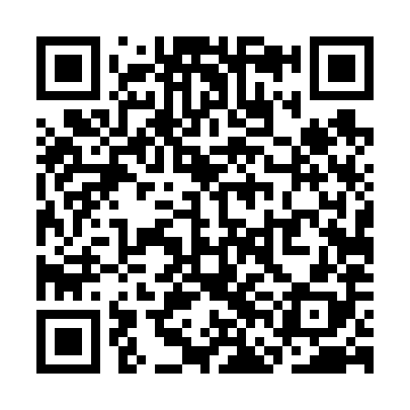 QR code for SFD688