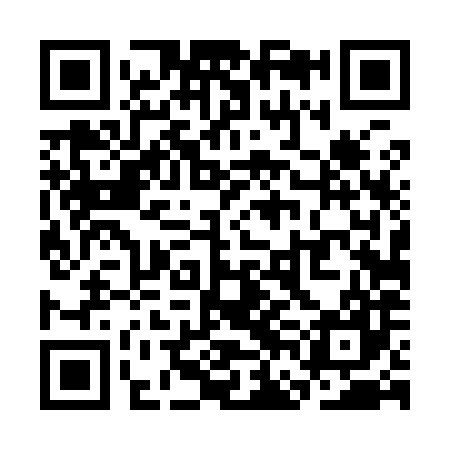 QR code for SFD987