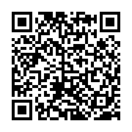 QR code for SFE191
