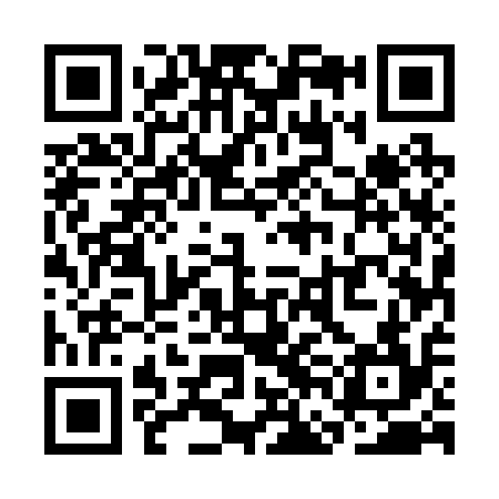 QR code for SFE214