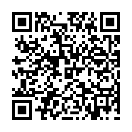 QR code for SFE357