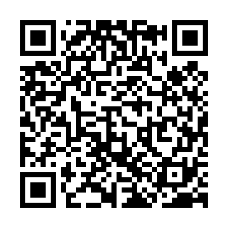 QR code for SFE471