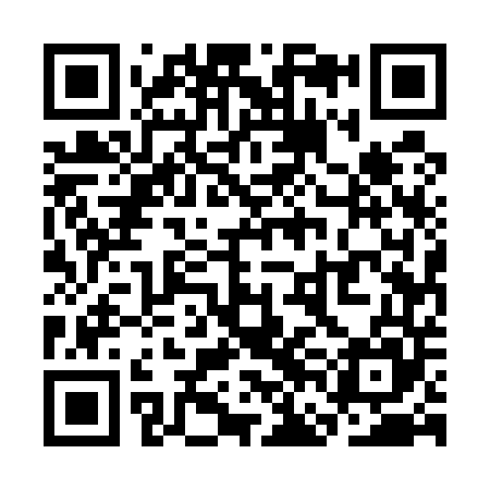 QR code for SFE545