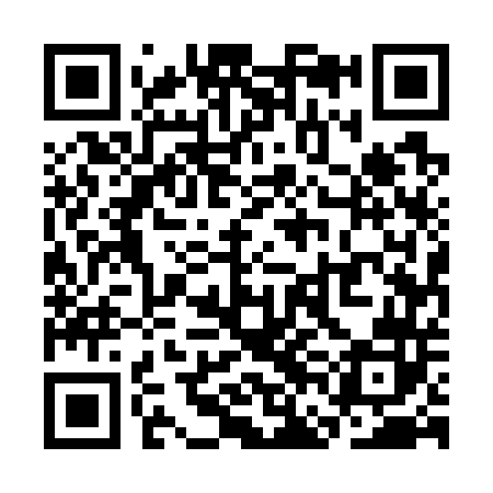 QR code for SFE742