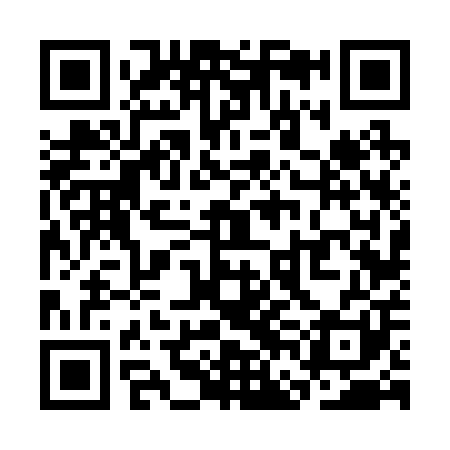 QR code for SFF201