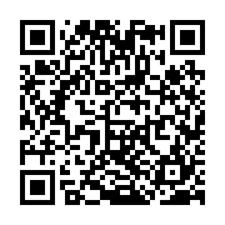 QR code for SFF224