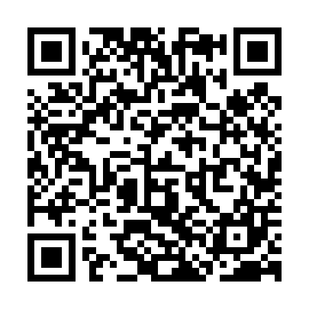 QR code for SFF407