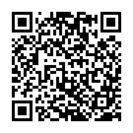 QR code for SFF542
