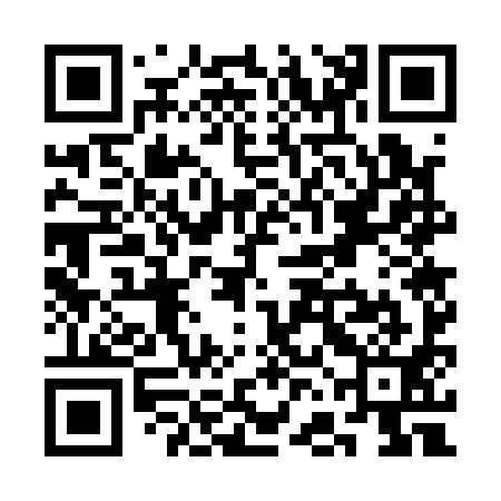 QR code for SFG191