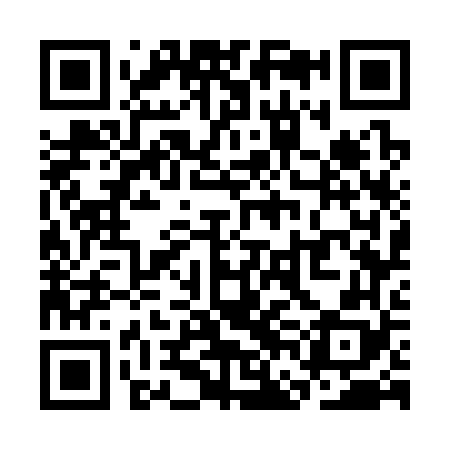 QR code for SFG368