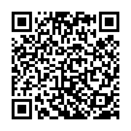 QR code for SFG479