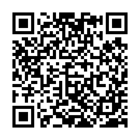 QR code for SFG687
