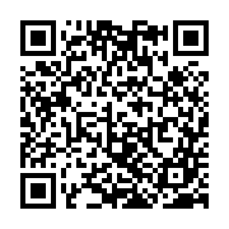 QR code for SFG847