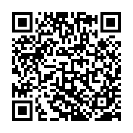 QR code for SFG887