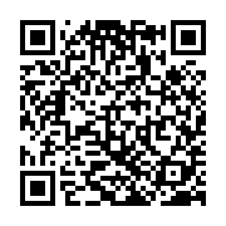 QR code for SFG889