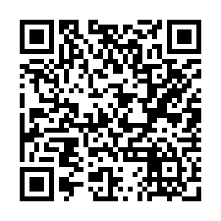 QR code for SFG965