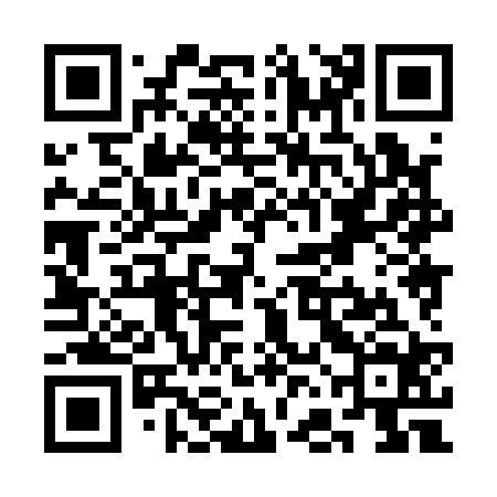 QR code for SFH124