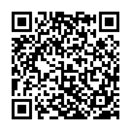 QR code for SFH174