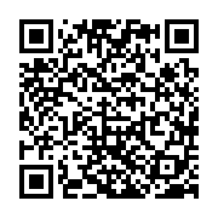 QR code for SFH359