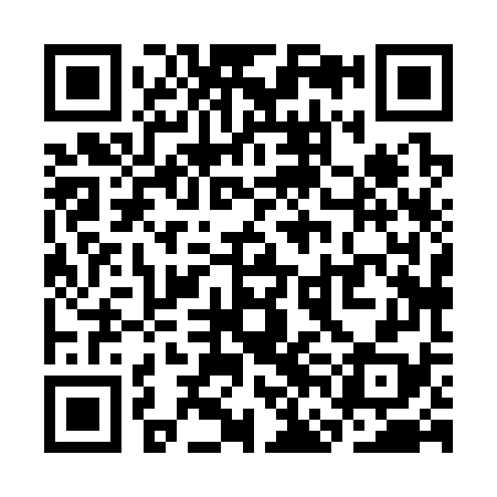 QR code for SFH378
