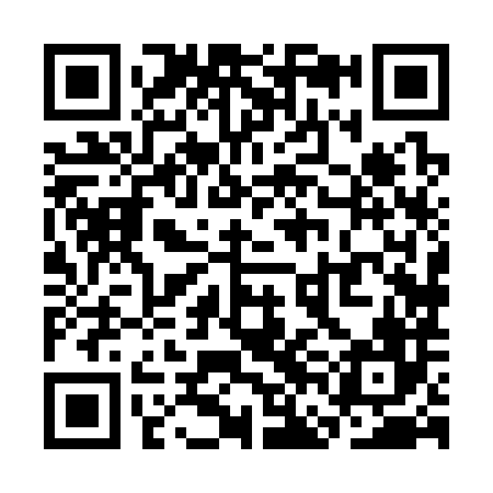 QR code for SFH386