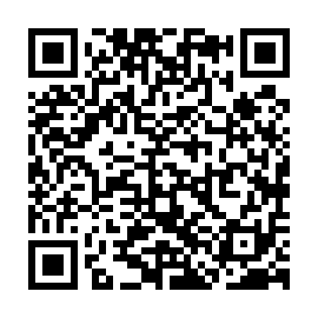QR code for SFH511