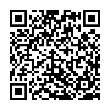 QR code for SFH524