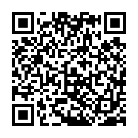 QR code for SFH613