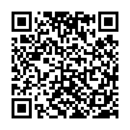 QR code for SFH670