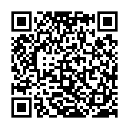 QR code for SFH723