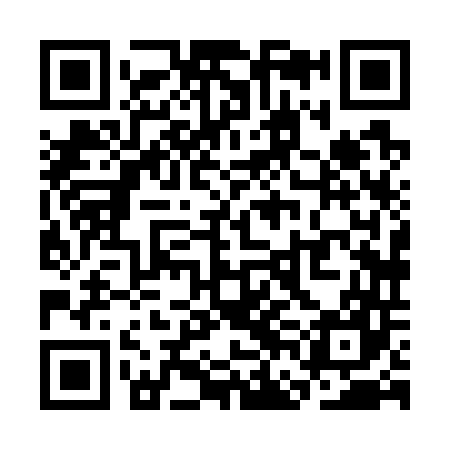 QR code for SFH747
