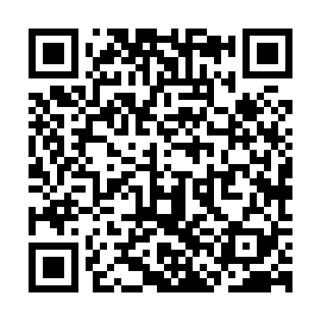 QR code for SFH829