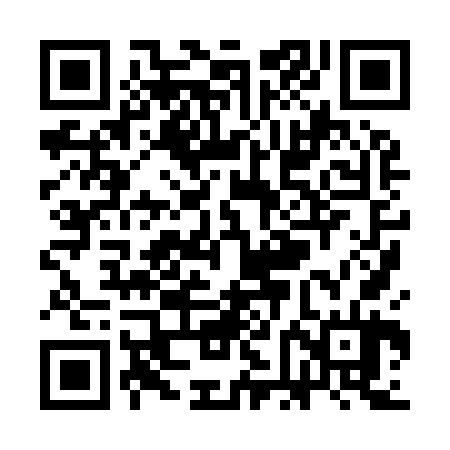 QR code for SFH964