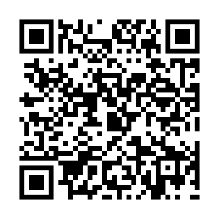 QR code for SFH989