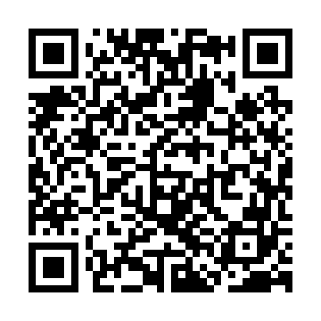 QR code for SFI262