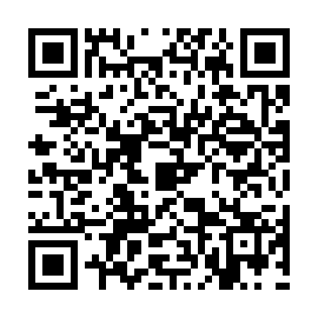 QR code for SFI323