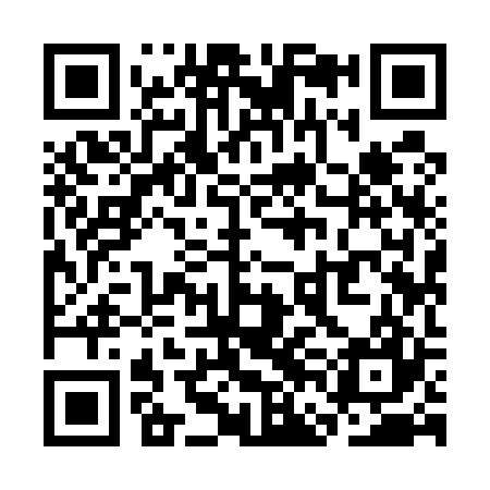 QR code for SFI527