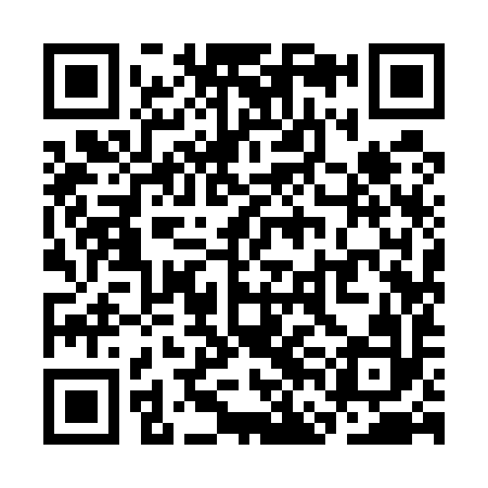 QR code for SFI592