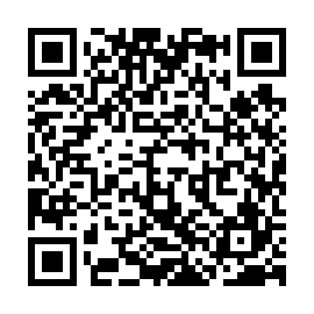 QR code for SFI626