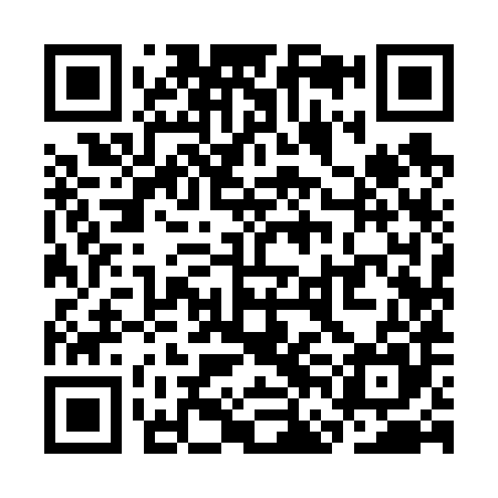 QR code for SFI685