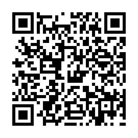 QR code for SFI699