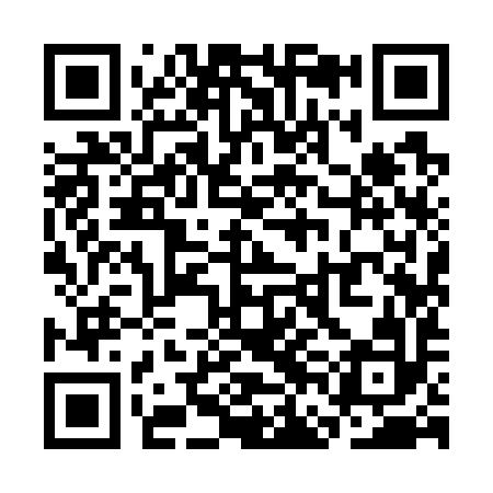 QR code for SFI792