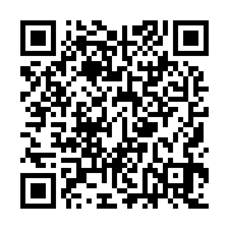 QR code for SFI933