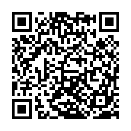 QR code for SFJ077