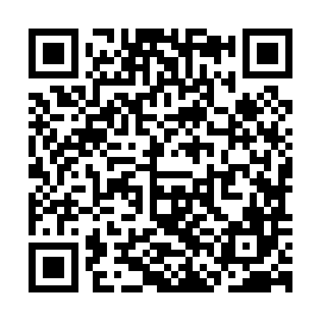 QR code for SFJ086