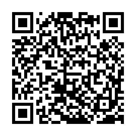 QR code for SFJ093