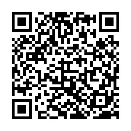 QR code for SFJ270
