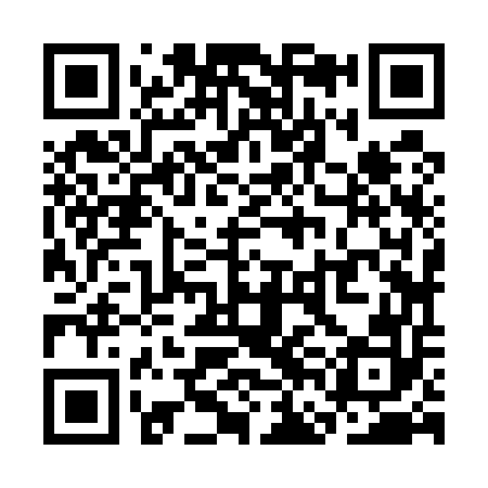 QR code for SFJ552